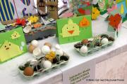 IMG6963
