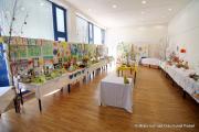 IMG6983