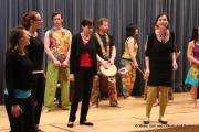 IMG7031