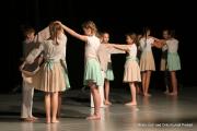 IMG7080