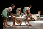 IMG7083