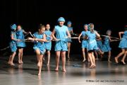 IMG70981