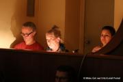 IMG71111