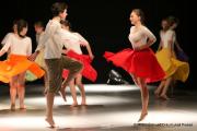 IMG71241