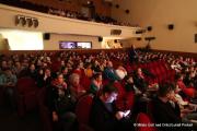 IMG7156