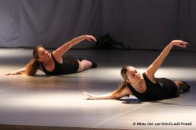 IMG71591