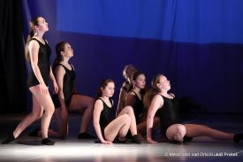 IMG7188