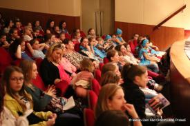 IMG71941