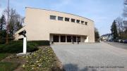 IMG72041