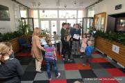 IMG7234