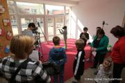IMG72401