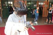IMG72451