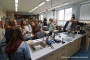 IMG72561