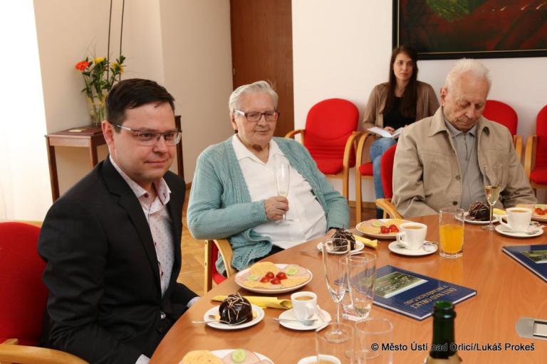 IMG73762