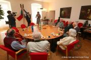 IMG73422