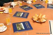 IMG7364