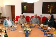 IMG73672