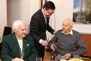 IMG73722