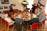 IMG73802