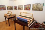 IMG7430