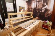 IMG7431