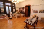 IMG74351