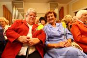 IMG6339