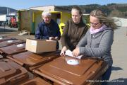 IMG72921