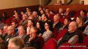 IMG7482