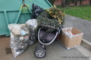 IMG75641