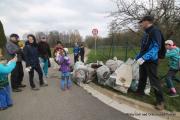 IMG7565