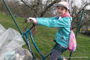 IMG7571