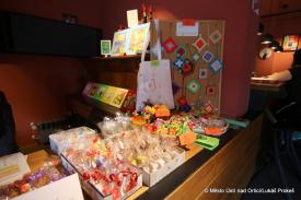 IMG7702