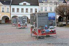IMG7743
