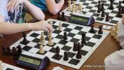 IMG7559