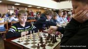 IMG7524