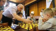 IMG75461