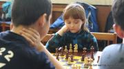 IMG7554