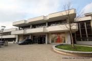 IMG7561