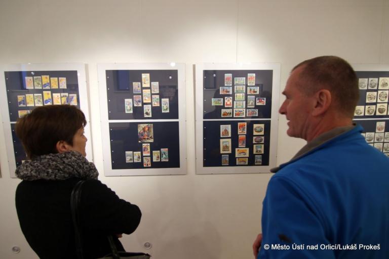 IMG7776