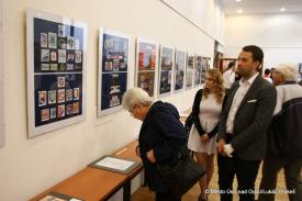 IMG7788