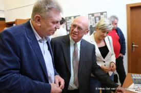 IMG7799