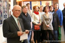 IMG78151