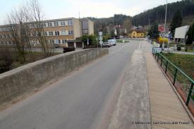 IMG77661
