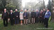 IMG79081