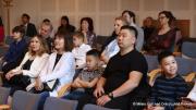 IMG7951