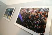 IMG6271