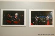 IMG6275