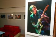 IMG6276