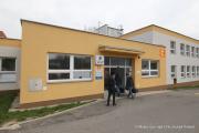 IMG83091
